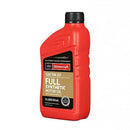 Motorcraft 5W-20 Motor Oil - XO5W20Q1FS - Brand New