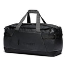 COTOPAXI ALLPA 100L GETAWAY DUFFEL - BLACK - Brand New