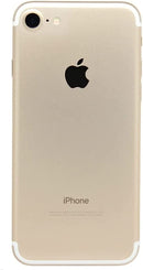 APPLE IPHONE 7 32GB SPRINT T-MOBILE MN9W2LL/A - GOLD - Like New