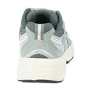 AVIA WOMEN'S 5000 PERFORMANCE SNEAKERS, WIDE WIDTH SIZE: WOMEN 9.5 - DARK GREEN - Brand New