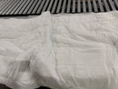 SUNBEAM HEATED MATTRESS PAD, KING - WHITE - Scratch & Dent