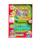 Cocomelon Sing and Learn Laptop Toy, Lights, Sounds and Music - Brand New