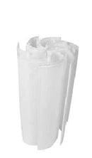 DPM Swimming Pool DE Hayward Filter DE6020 Grid Replacement Set Pro Grid - Brand New