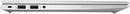 HP EliteBook 840 G8 14" FHD i5-1145G7 32GB 512GB SSD - Silver - Like New