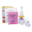 LifeVac Home Kit Portable Suction Rescue Device First Aid Kit LVC-3001 NEW - Brand New
