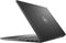 DELL LATITUDE 7420 14" FHD I7-1185G7 32GB 1TB SSD WINDOWS 11 PRO - BLACK - Like New