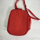 JAYOUR LIFEGUARD FIRST AID MEDICAL BAG RED CROSS SHOULDER PACK SWIM RESCUE KIT - Brand New