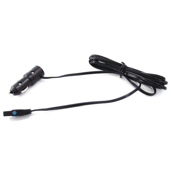 12V Cooler Power Cord Replacement Kit