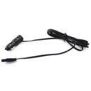 REPL 12V CORD FOR 40B