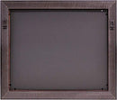 University of Michigan Gold Embossed Diploma Frame - Brand New