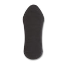 Lot of 3 HotHands Insole Foot Warmers Adhesive Long Lasting Odorless 68879 - Brand New