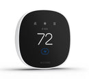 ECOBEE FOR PRO SMART THERMOSTAT LITE (EB-STATE7P-01) - WHITE - Like New
