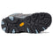J036328W Merrell Women's Moab 3 Mid Waterproof Hiking Boot Size 7.5 Wide - Like New