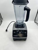 VITAMIX 6300 BLENDER, PROFESSIONAL-GRADE, CONTAINER, - Scratch & Dent