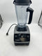 VITAMIX 6300 BLENDER, PROFESSIONAL-GRADE, CONTAINER, - Scratch & Dent