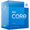 INTEL I5-13400F DESKTOP PROCESSOR BX8071513400F - Like New