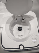 IROBOT BRAAVA JET M6 6110 ULTIMATE ROBOT MOP WI-FI CONNECTED - WHITE - Like New