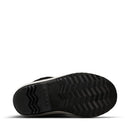 2117082053 SOREL KIDS' YOOT PAC TP BOOT WATERPROOF SIZE: YOUTH 9 QUARRY/BLACK - Like New