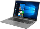 LG 17Z90N-R.AAC8U1 17" QHD I7-1065G7 16GB 512GB SSD FPR WINDOWS - Scratch & Dent