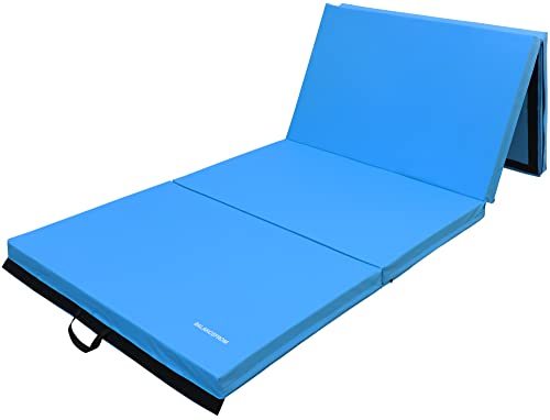 FITVIDS SFGTK BFGTK-3INBL - BLUE - Like New