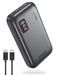 ASPERX POWER BANK 20,000MAH 65W LAPTOP CHARGER POWER BANK - Scratch & Dent