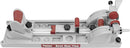 Tipton Best Gun Vise for Cleaning Gunsmithing Gun Maintenance - Scratch & Dent