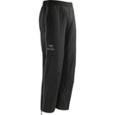 ARC'TERYX ATOM LT PANTS - SIZE: MEN L - BLACK - Brand New