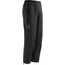 ARC'TERYX ATOM LT PANTS - SIZE: MEN L - BLACK - Brand New