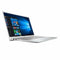 Dell 5501 15.6 FHD TOUCH i7-1065G7 16 512GB SSD MX330 FPR i5501-7500SLV-PUS - Like New