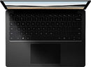 MICROSOFT SURFACE LAPTOP 4 13.5 2256X1504 TOUCH I7-1185G7 16 256 LBP-00001 - Like New