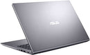 Asus Vivobook 15.6" FHD i5-1135G7 8GB 256GB R565EA-UH51T - Gray New