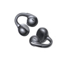 BASEUS BOWIE MC1 PRO OPEN-EAR TWS EARBUDS - BLACK - Like New