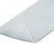 DUWEE DELUX IRONING BOARD PADDING, EXTRA DENSE FELT MATERIAL, 54" X 18" - WHITE - Brand New