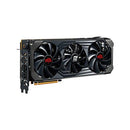 PowerColor Red Devil AMD Radeon RX 6700 XT Gaming Graphics Card 12GB GDDR6 - Brand New