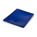 Carlisle 10212B60 Smart Lid Food Pan Lid - Brand New
