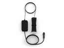 PHILLIPS HUE FESTAVIA STRING LIGHTS 100 LEDS - MULTI - Like New