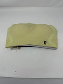 ON WOMEN'S PERFORMANCE BRA - SIZE: WOMEN S - ENDIVE BLACK - Like New