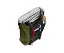 Timbuk2 Swig Backpack - Rebel - Brand New