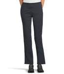 MOUNTAIN HARDWEAR DYNAMA PANTS WOMEN L (EU WL) ABYSS OL0265-439 SIZE L - Brand New