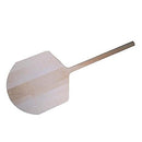 Winco 24" Pizza Peel 14 x 15" Blade X0033W6KXT - NEW - Brand New