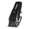 WAHL Professional Cordless Designer Clipper with 90+ Minute Run Time 8591 -BLACK Like New