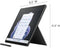 MICROSOFT SURFACE PRO 9 TABLET 13" I7-1255U 16GB 512GB SSD VQ1-00001 - BLACK - Like New
