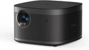 XGIMI Horizon Pro 4K Projector, 1500 ISO Lumens, Android TV 10.0 XK03H - BLACK Like New