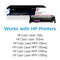 HP 116A MAGENTA TONER CARTRIDGE WORKS HP COLOR LASER 150 SERIES W2063A - MAGENTA - Brand New