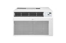 LG 8,000 BTU SMART WI-FI ENABLED WINDOW AC - Brand New