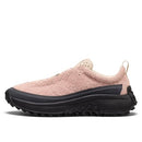 1032212 KEEN KS MINO WOMEN 10.5 CAMEO ROSE/BIRCH - Like New