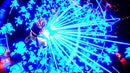 BANDAI NAMCO DRAGON BALL: SPARKING! ZERO FOR XBOX SERIES X - Like New