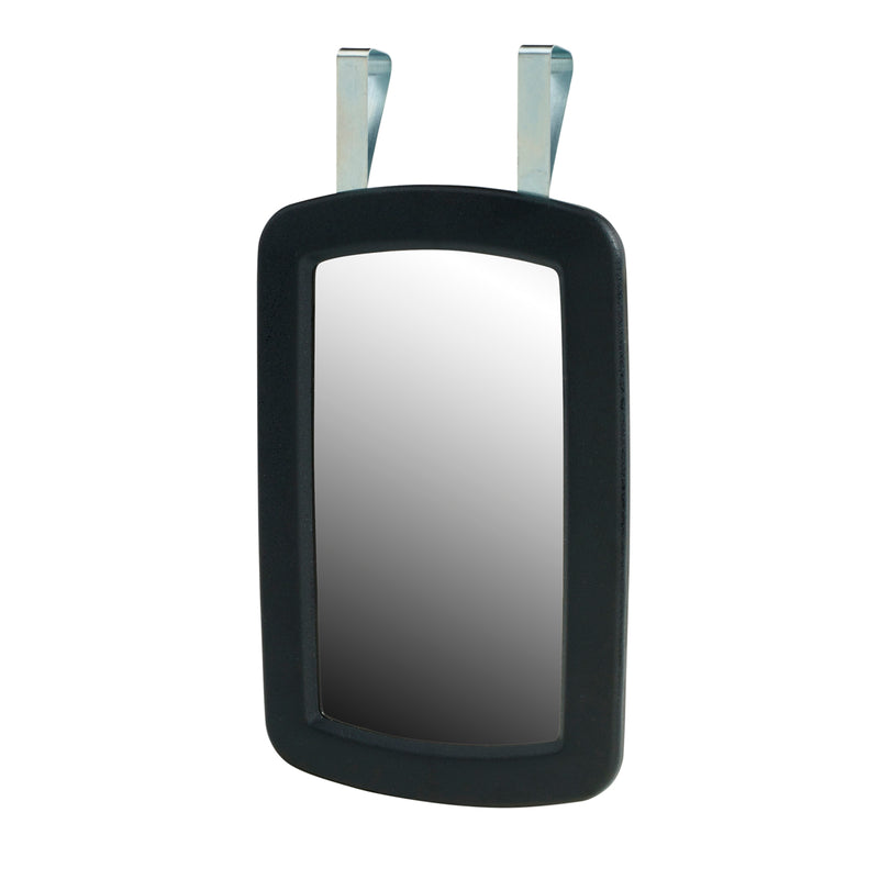 Mirror-Visor SM Removable Clip-On