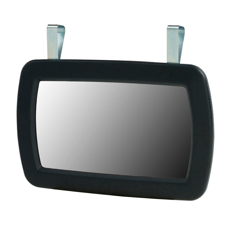 Mirror-Visor SM Removable Clip-On