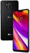 LG G7 THINQ 64GB VERIZON LM-G710VM - BLACK Like New